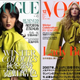 Image for article titled Great Vogue Editions Think Alike: China Battles Japan Over Coat